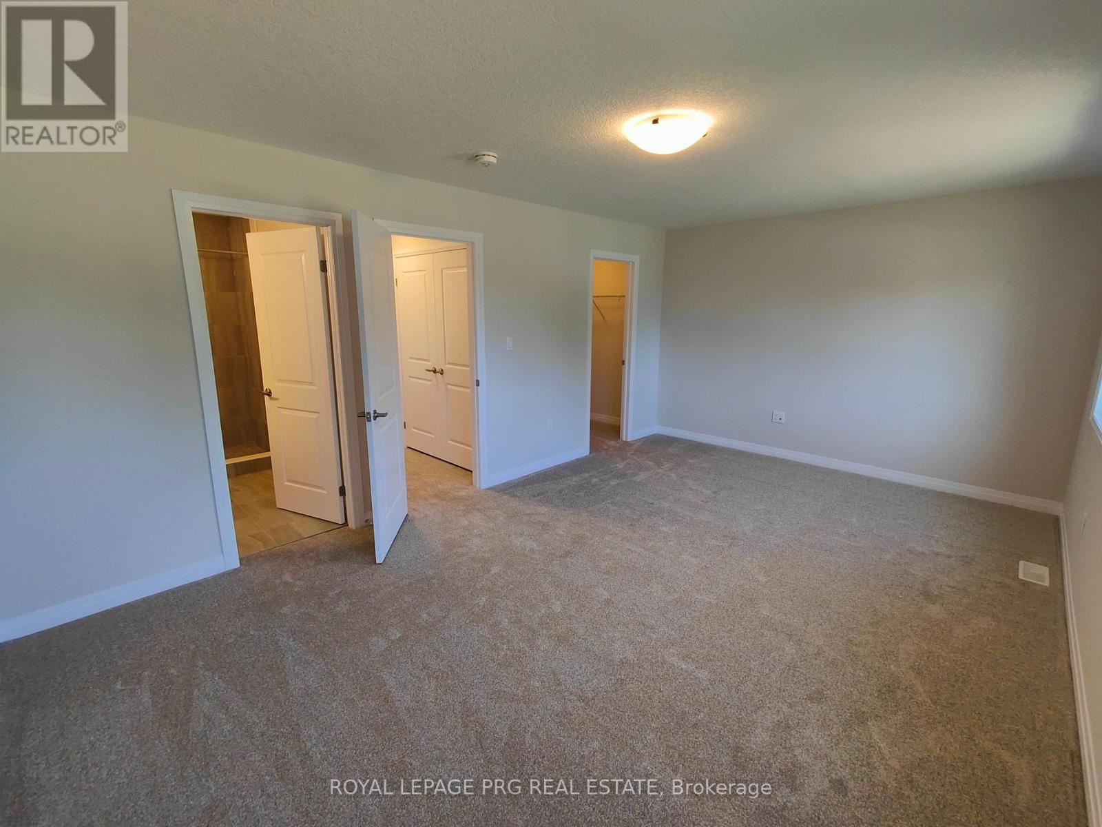 6 - 143 Elgin Street N, Cambridge, Ontario  N1R 0E1 - Photo 12 - X12432744