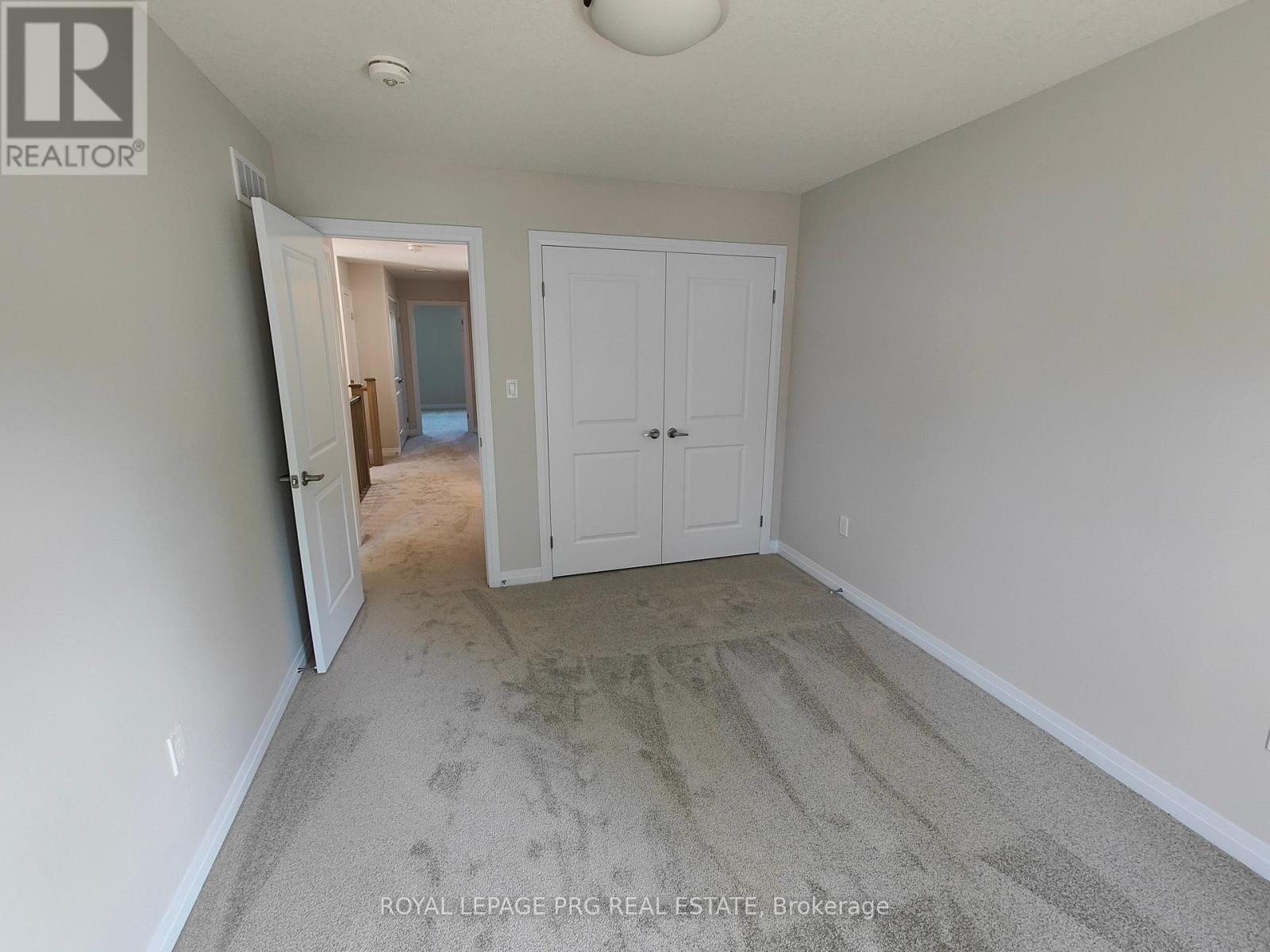6 - 143 Elgin Street N, Cambridge, Ontario  N1R 0E1 - Photo 7 - X12432744