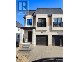 6 - 143 ELGIN STREET N, Cambridge, Ontario