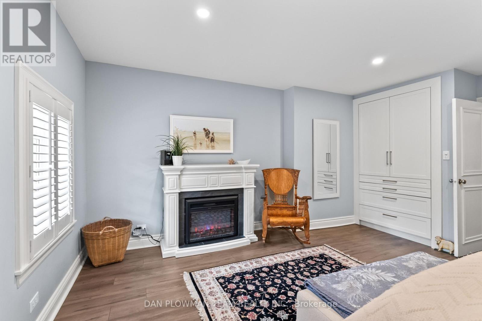 20-22 John Street, Port Hope, Ontario  L1A 2Z2 - Photo 23 - X12432754