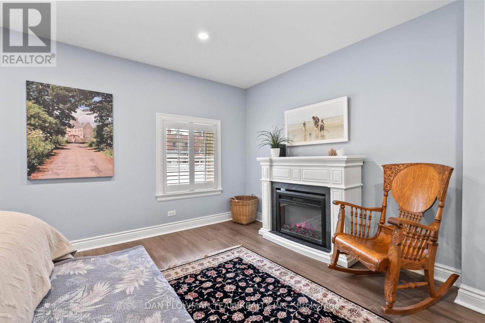 20-22 John Street, Port Hope, Ontario  L1A 2Z2 - Photo 24 - X12432754