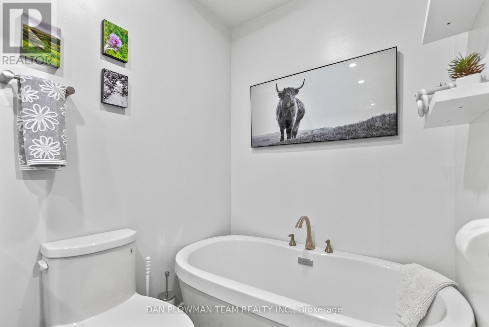 20-22 John Street, Port Hope, Ontario  L1A 2Z2 - Photo 29 - X12432754