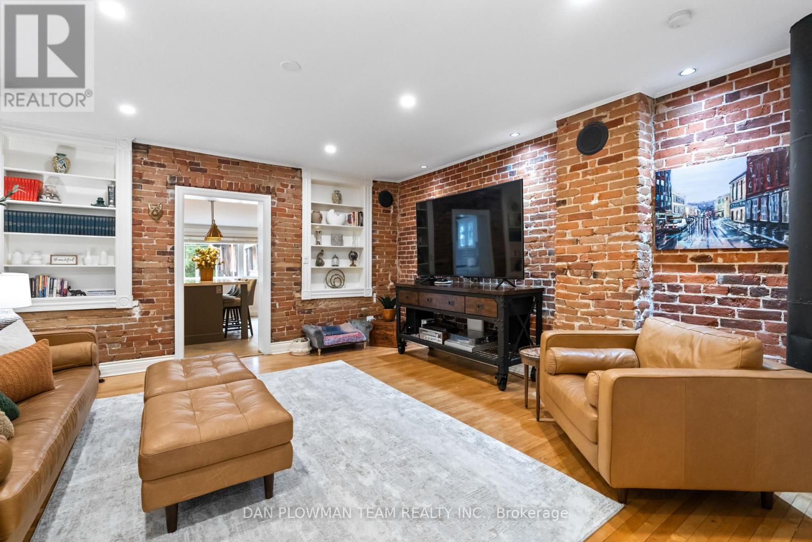 20-22 John Street, Port Hope, Ontario  L1A 2Z2 - Photo 6 - X12432754