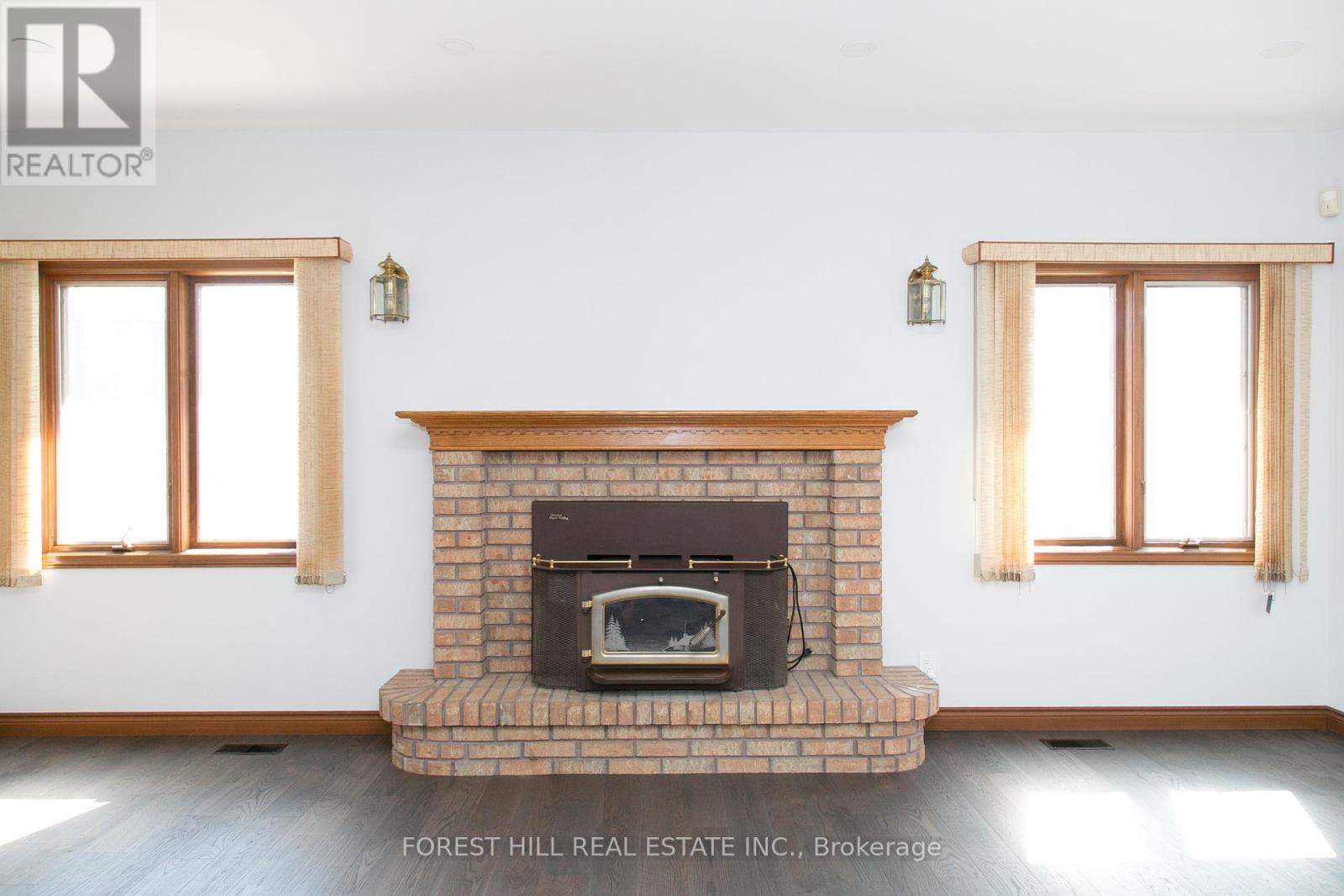 2755 Lionel Drive, Windsor, Ontario  N8X 4X5 - Photo 14 - X12432755