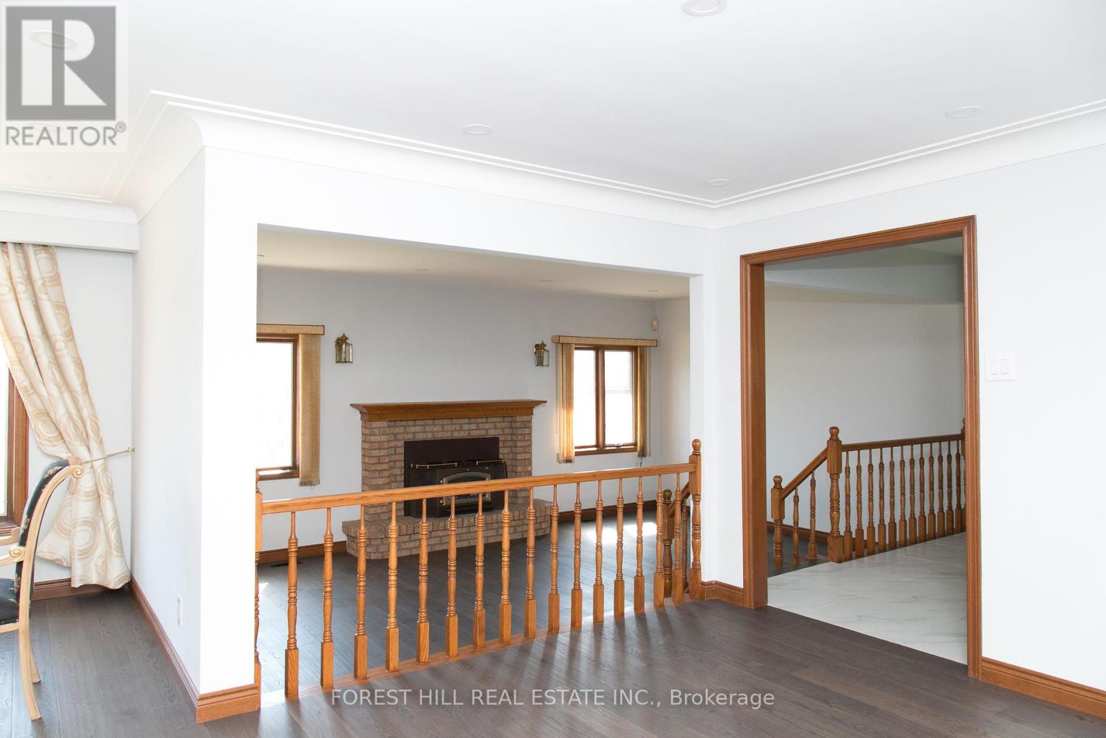 2755 Lionel Drive, Windsor, Ontario  N8X 4X5 - Photo 17 - X12432755