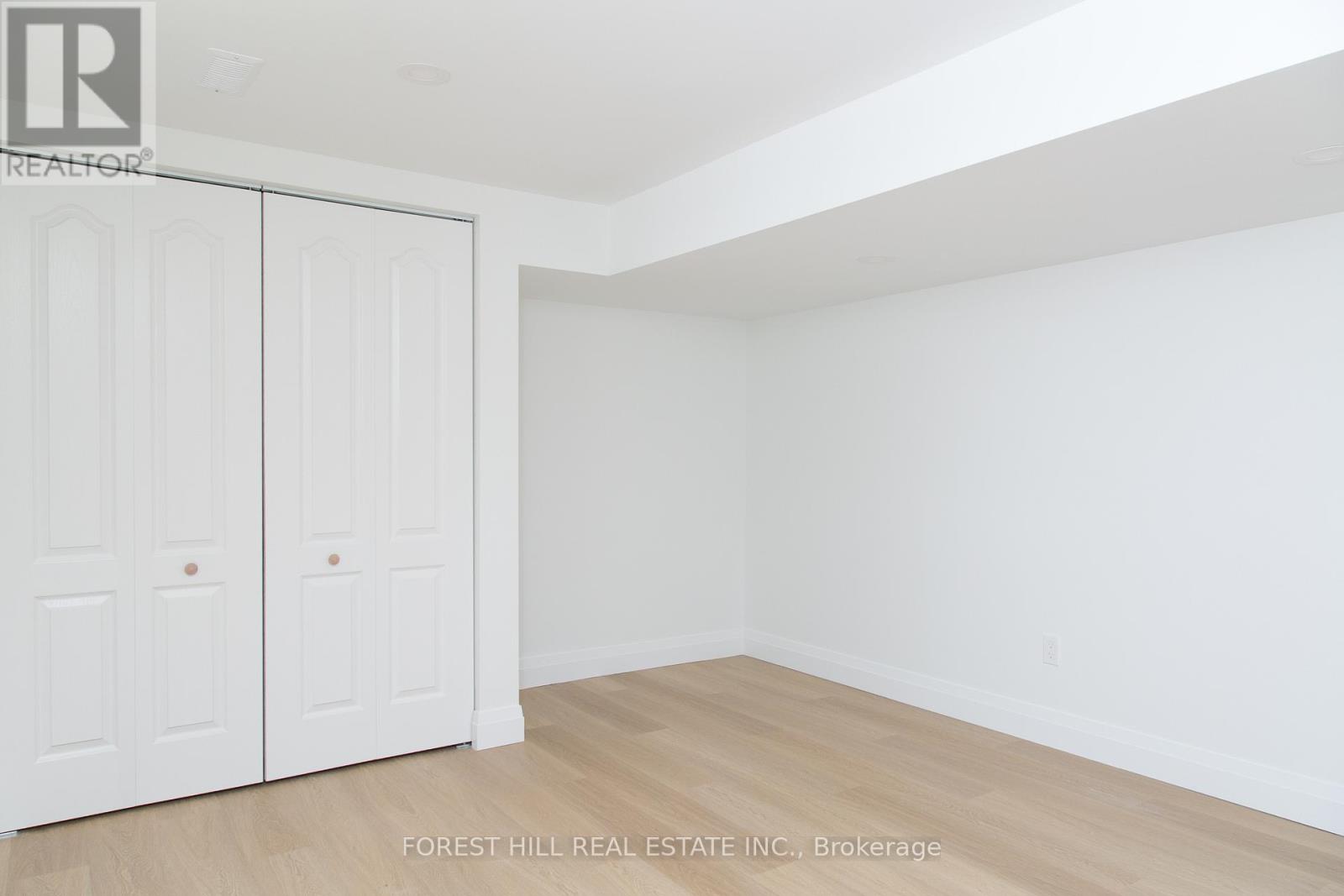 2755 Lionel Drive, Windsor, Ontario  N8X 4X5 - Photo 20 - X12432755