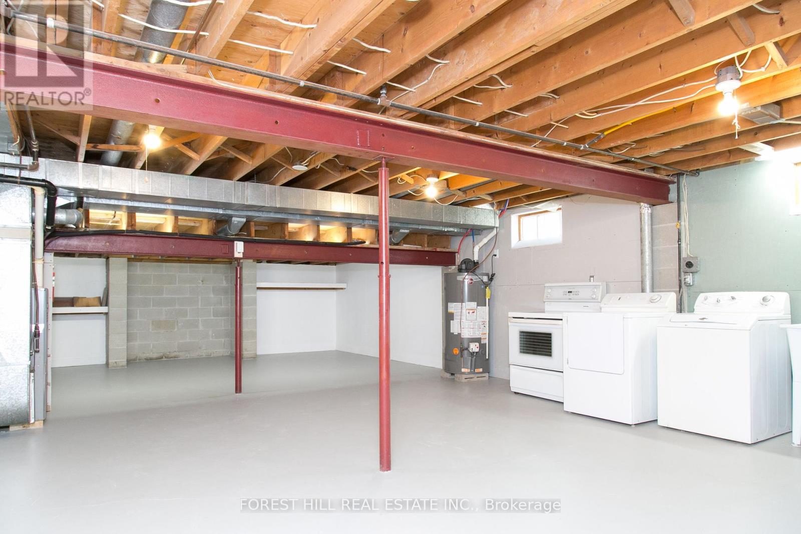 2755 Lionel Drive, Windsor, Ontario  N8X 4X5 - Photo 23 - X12432755