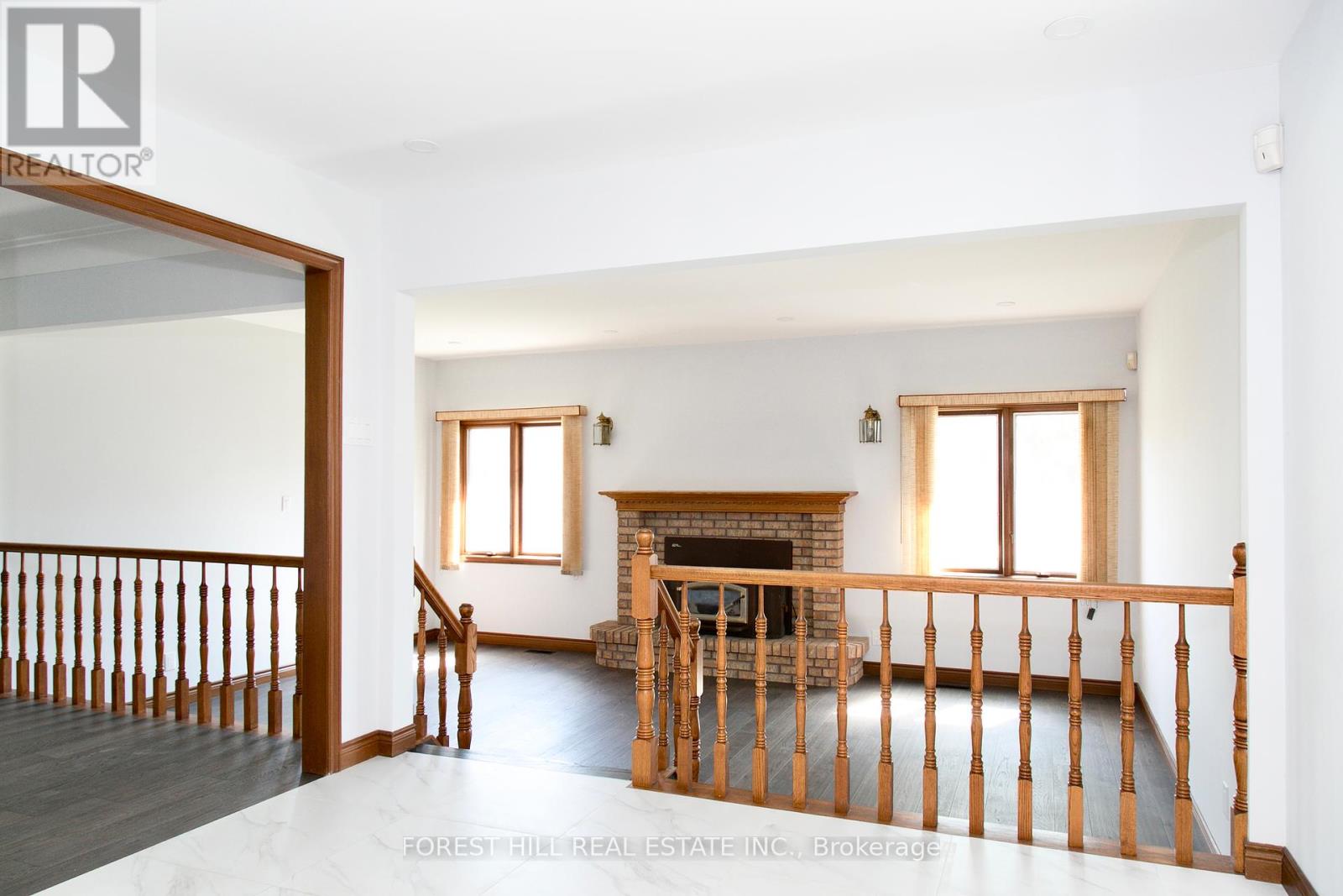 2755 Lionel Drive, Windsor, Ontario  N8X 4X5 - Photo 4 - X12432755