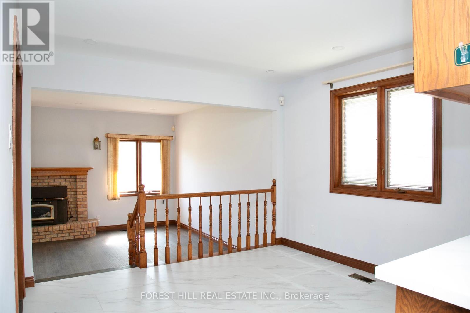2755 Lionel Drive, Windsor, Ontario  N8X 4X5 - Photo 5 - X12432755