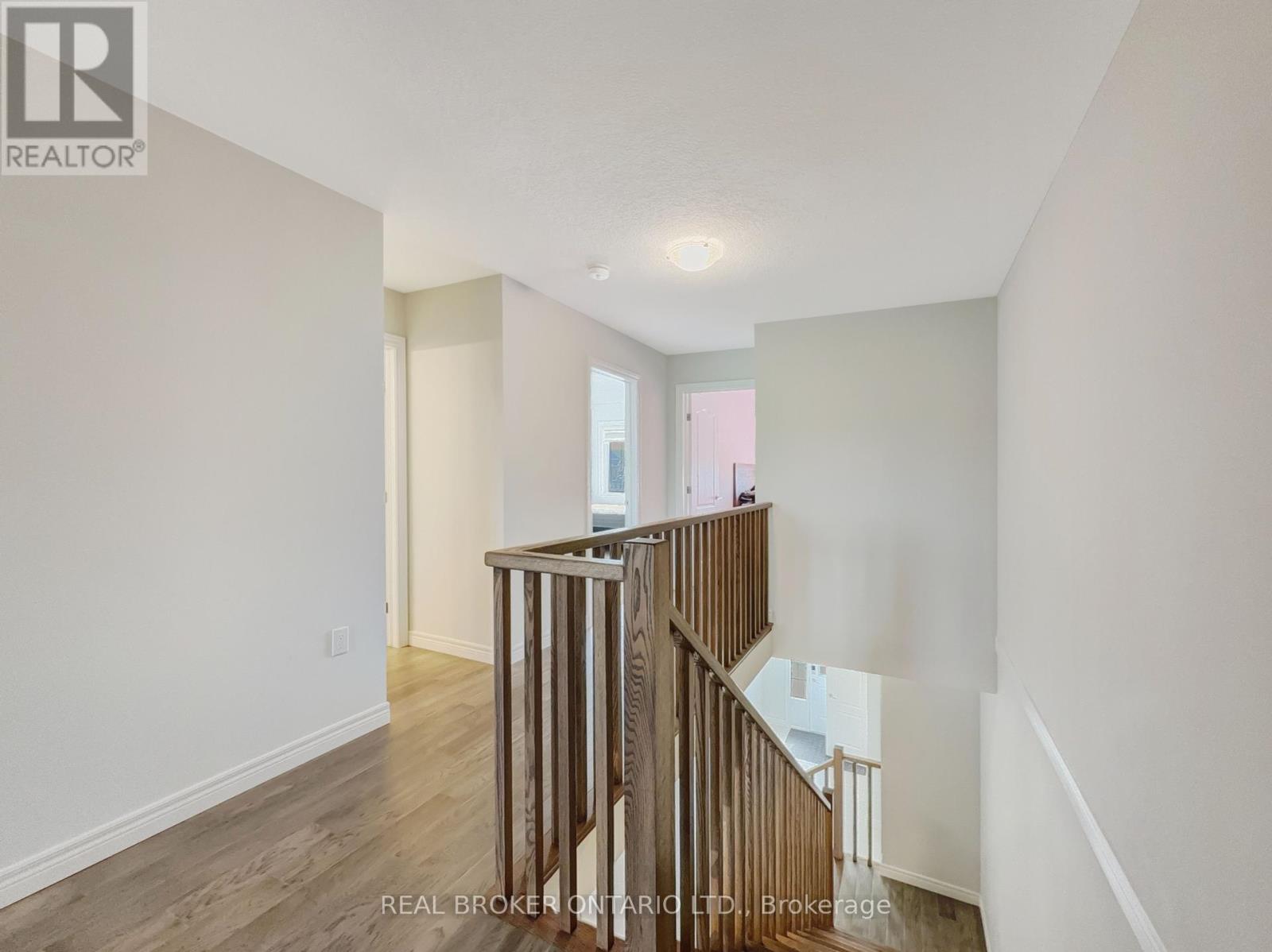 69 Lloyd Davies Way, Hamilton, Ontario  L0R 1C0 - Photo 10 - X12432771