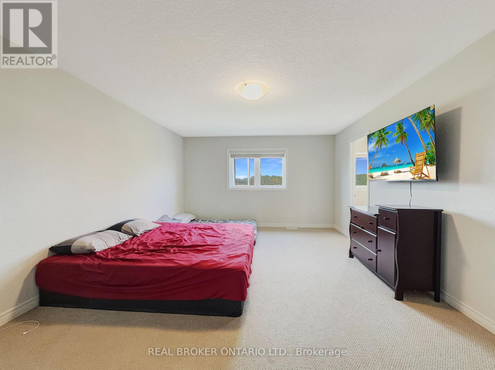 69 Lloyd Davies Way, Hamilton, Ontario  L0R 1C0 - Photo 11 - X12432771