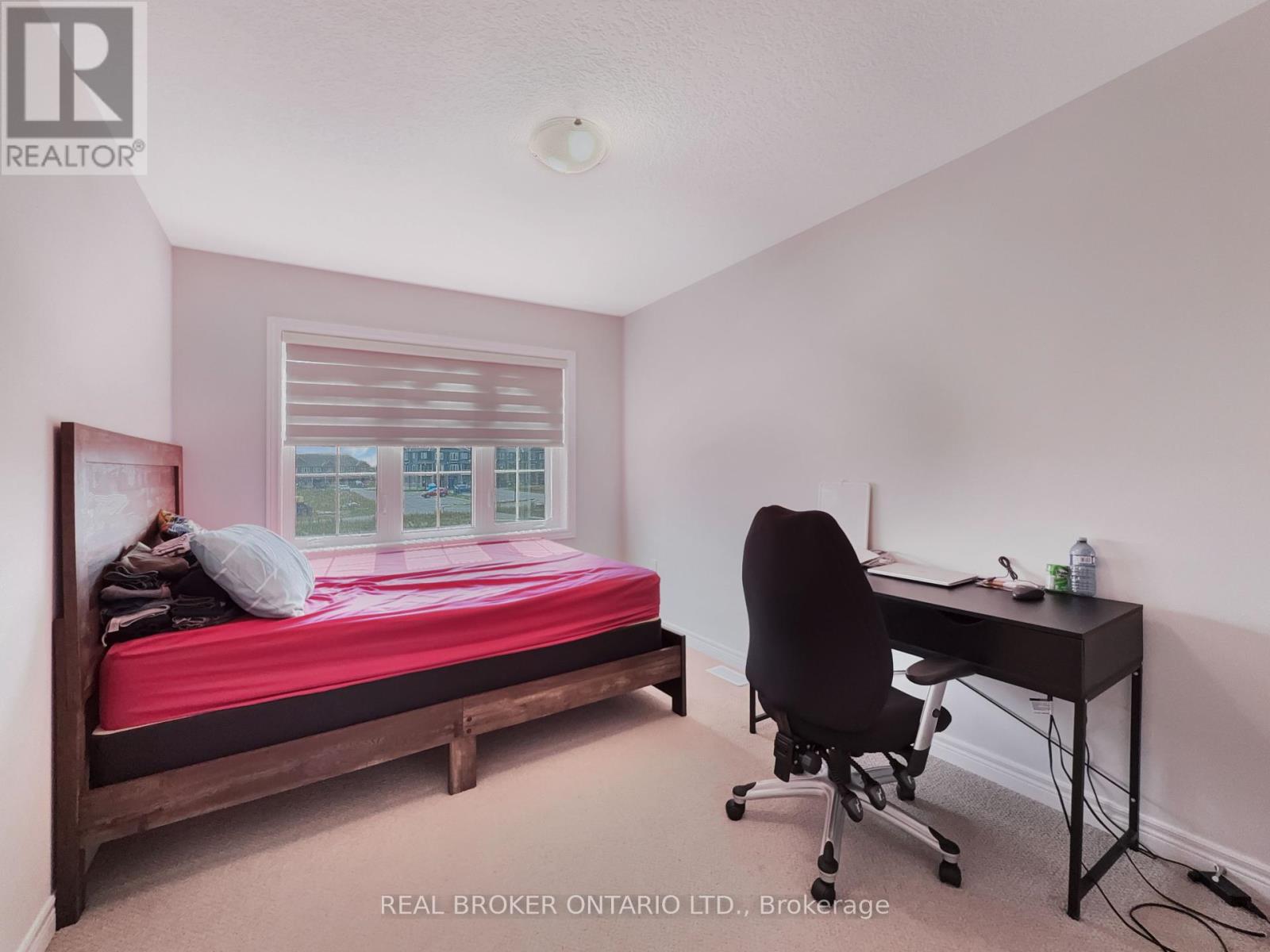 69 Lloyd Davies Way, Hamilton, Ontario  L0R 1C0 - Photo 15 - X12432771