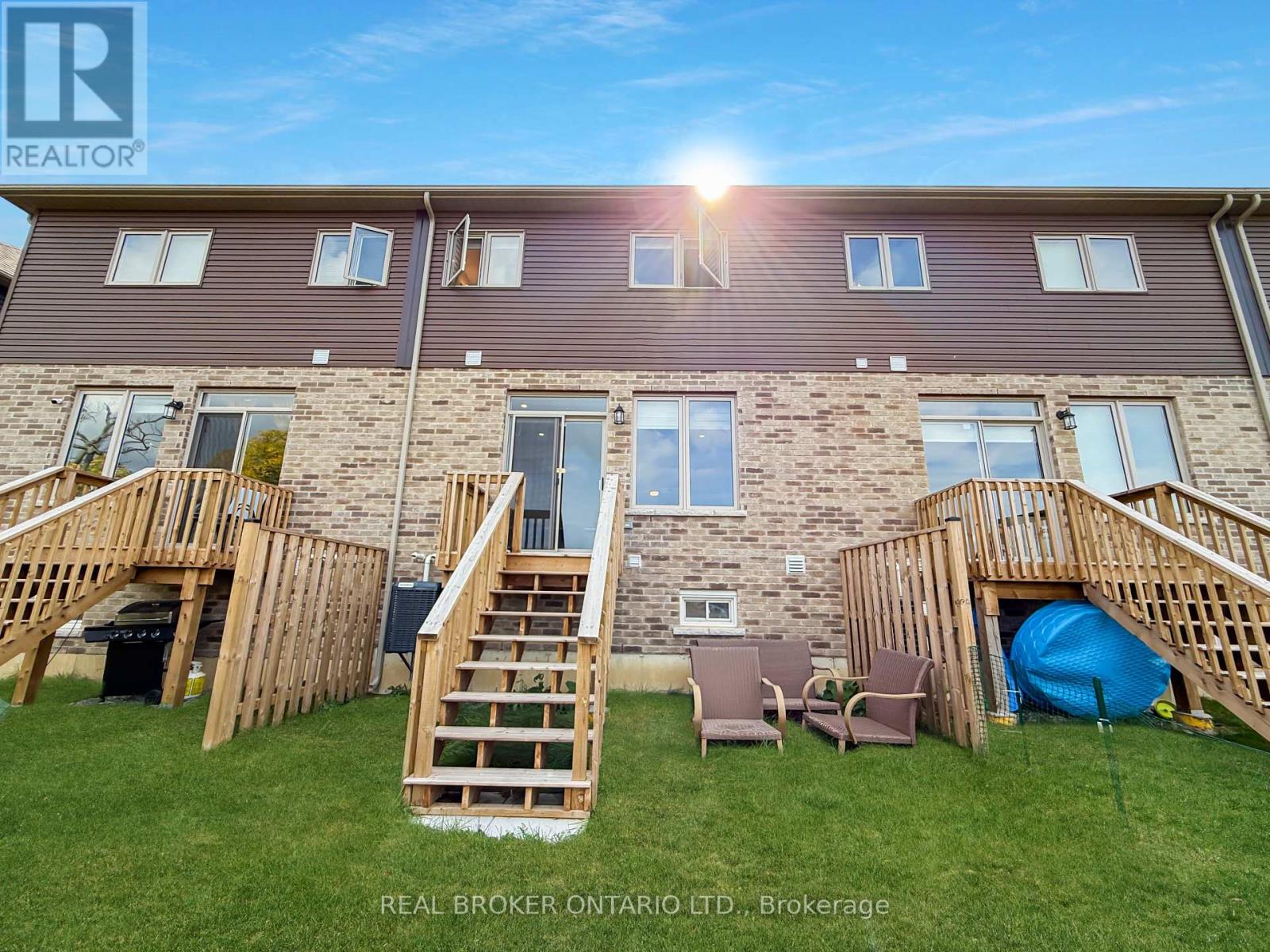 69 Lloyd Davies Way, Hamilton, Ontario  L0R 1C0 - Photo 17 - X12432771