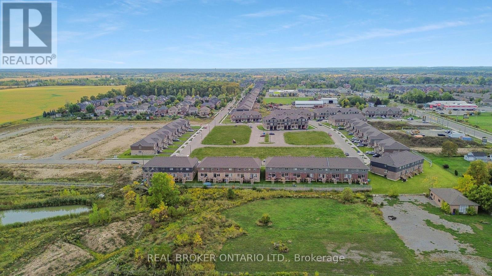69 Lloyd Davies Way, Hamilton, Ontario  L0R 1C0 - Photo 20 - X12432771