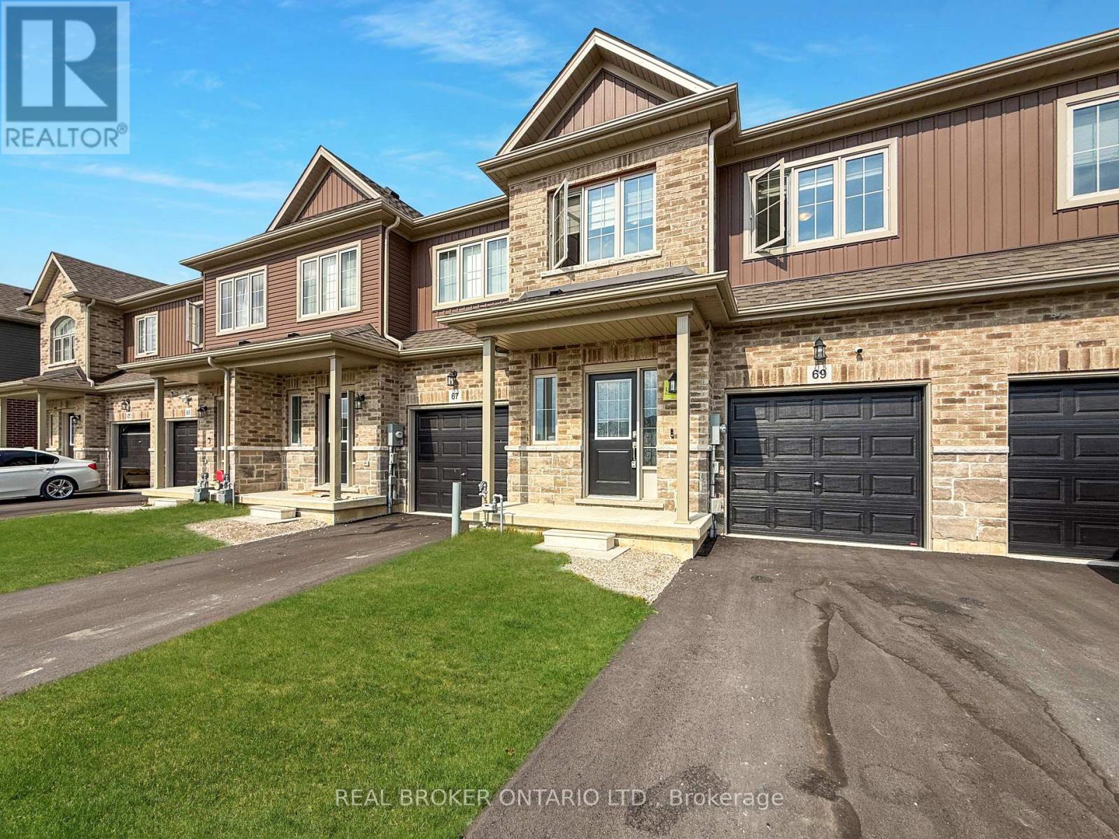 69 Lloyd Davies Way, Hamilton, Ontario  L0R 1C0 - Photo 21 - X12432771