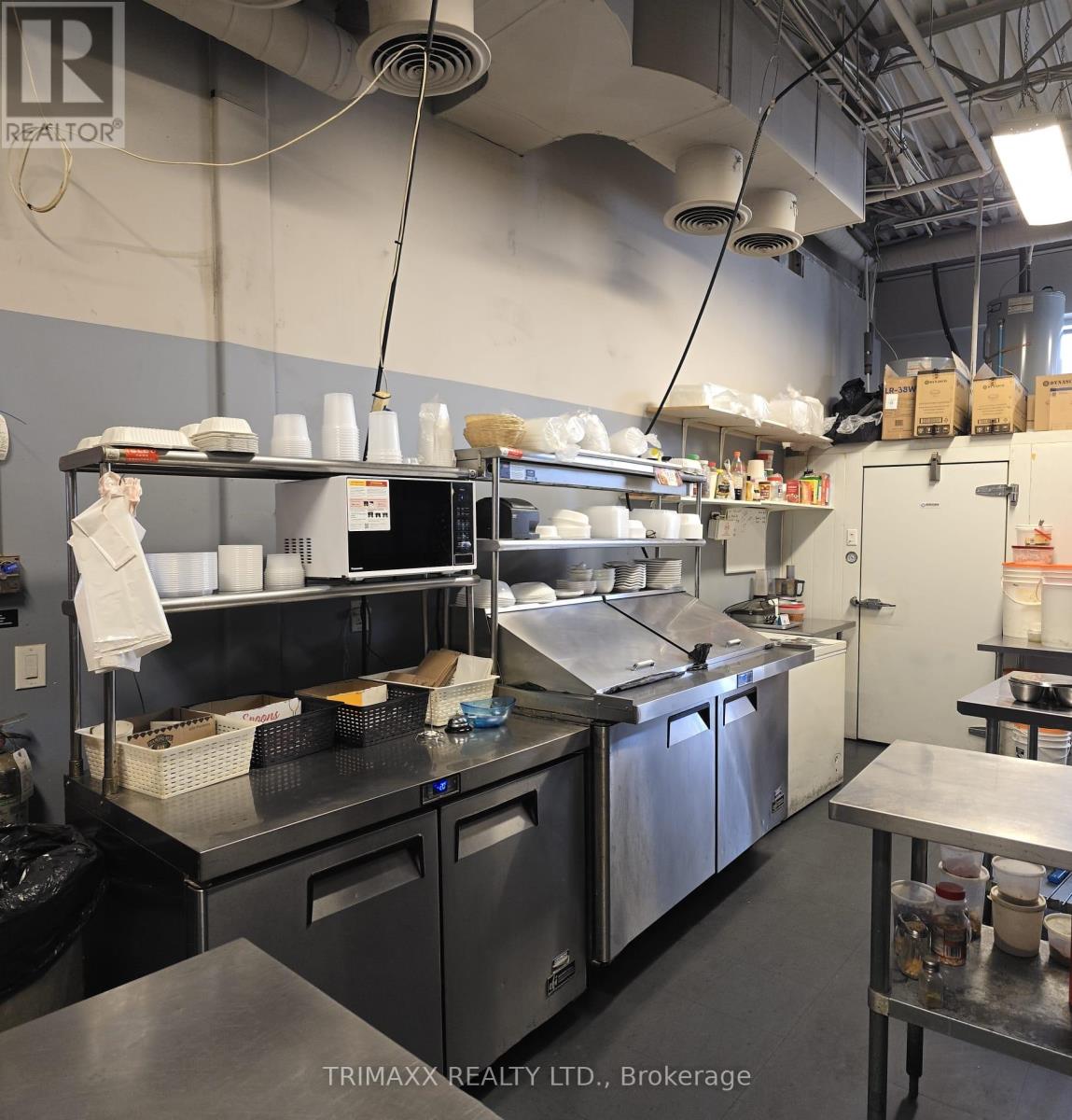 E 104 - 4195 King Street, Kitchener, Ontario  N2P 0C1 - Photo 8 - X12432799