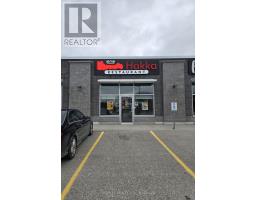 E 104 - 4195 KING STREET, Kitchener, Ontario