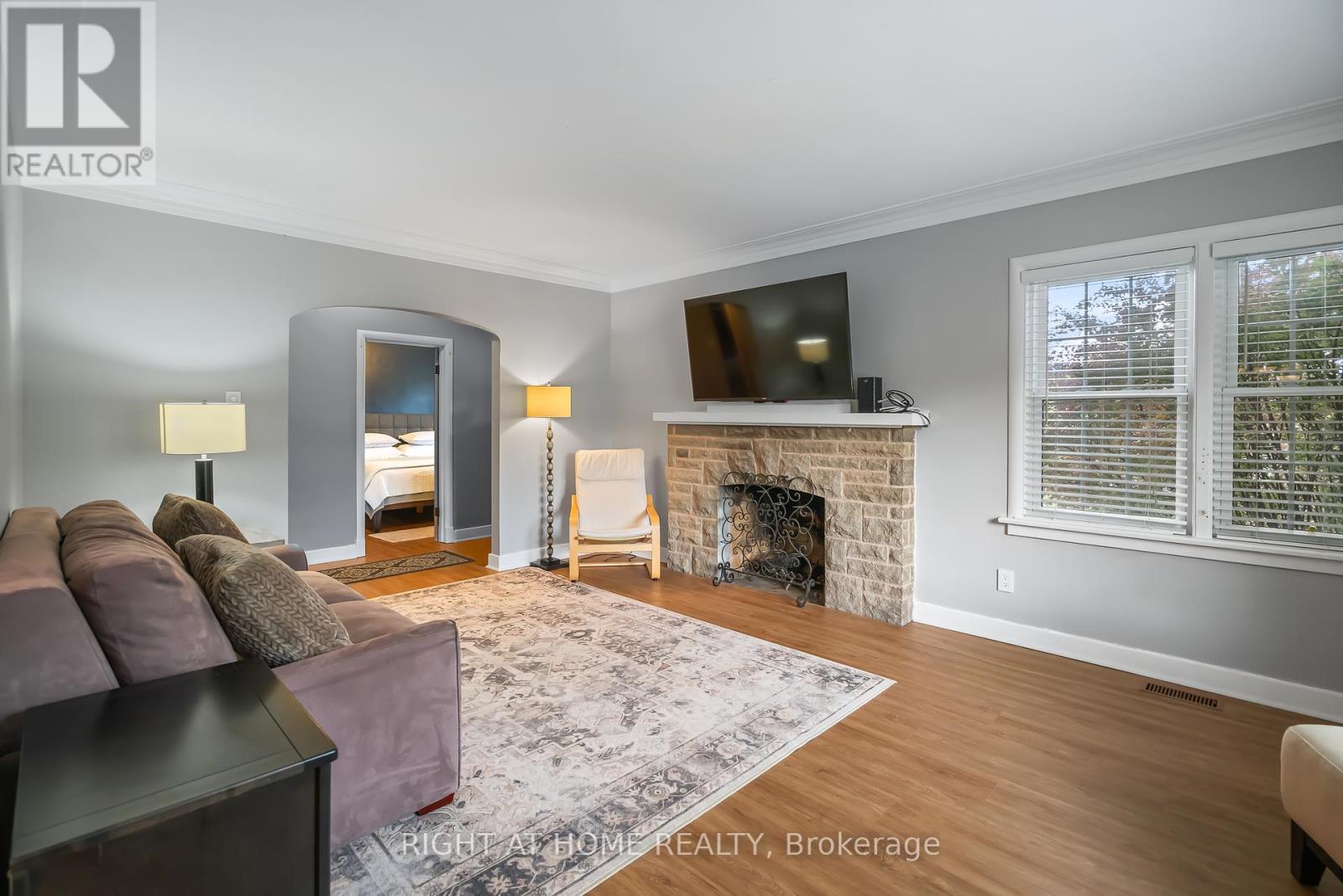 5201 Valley Way, Niagara Falls, Ontario  L2E 1X3 - Photo 16 - X12432823
