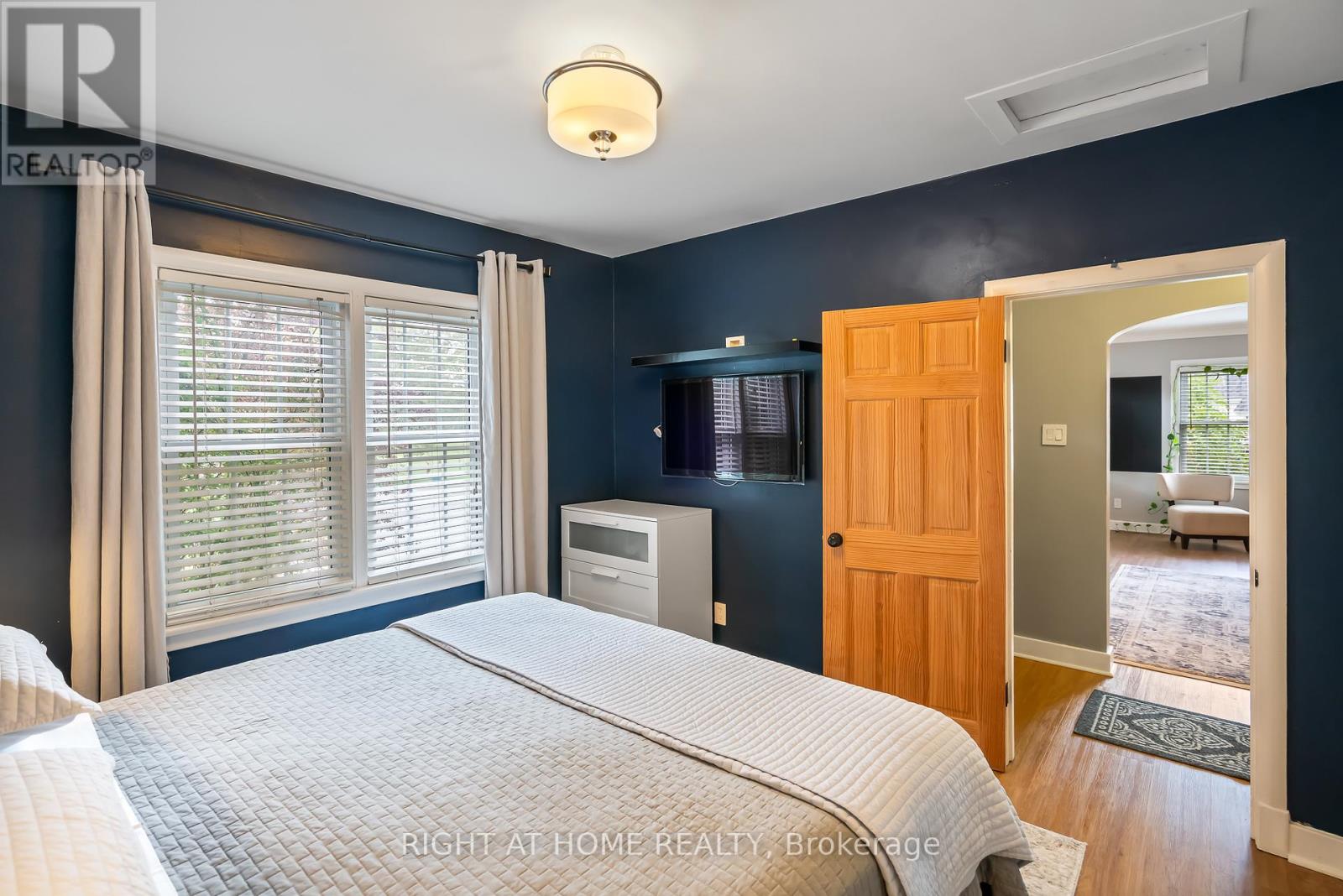5201 Valley Way, Niagara Falls, Ontario  L2E 1X3 - Photo 18 - X12432823