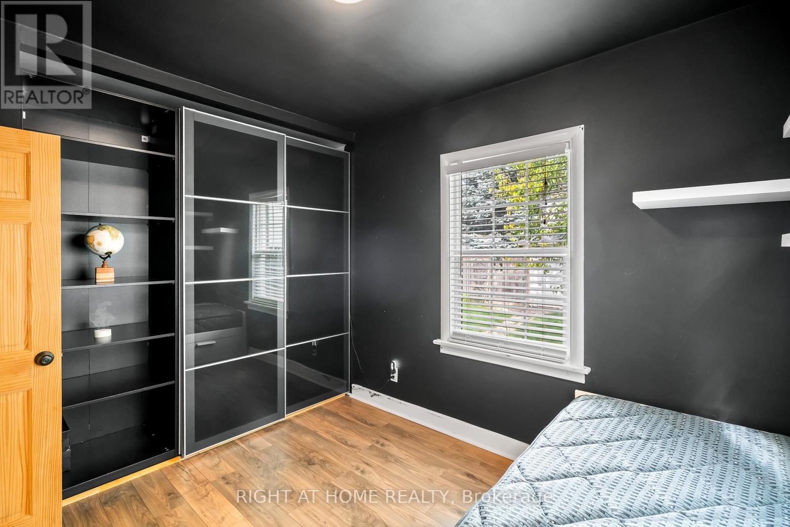 5201 Valley Way, Niagara Falls, Ontario  L2E 1X3 - Photo 21 - X12432823