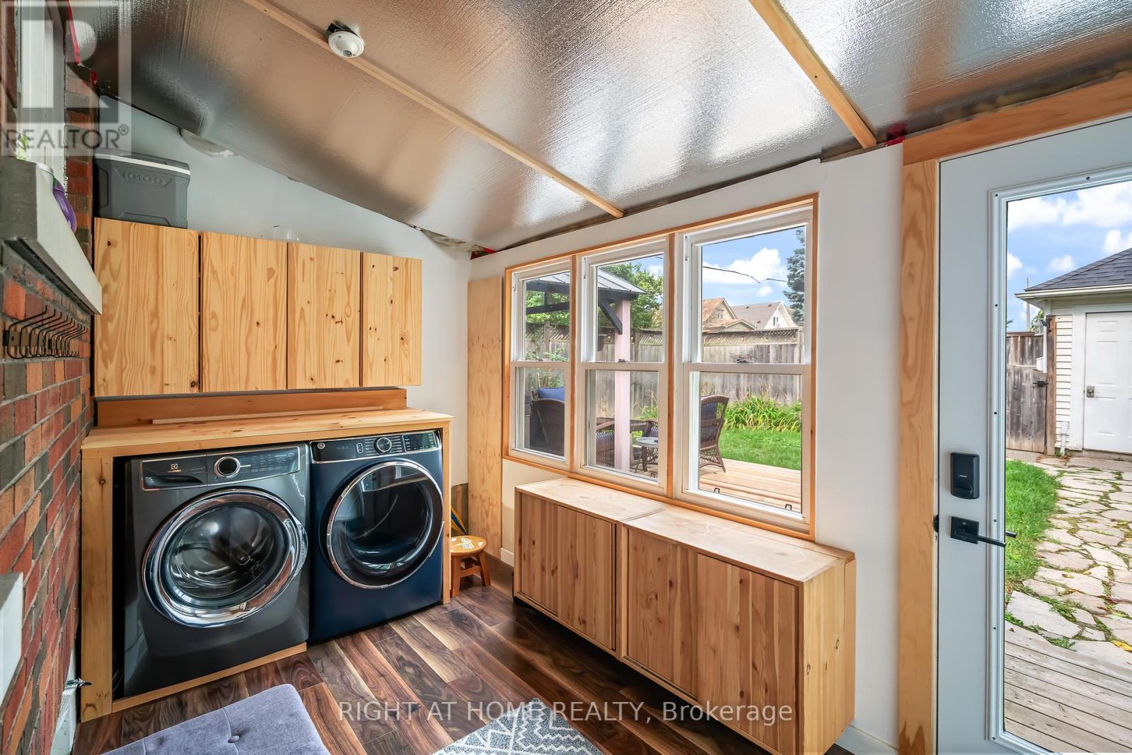 5201 Valley Way, Niagara Falls, Ontario  L2E 1X3 - Photo 22 - X12432823