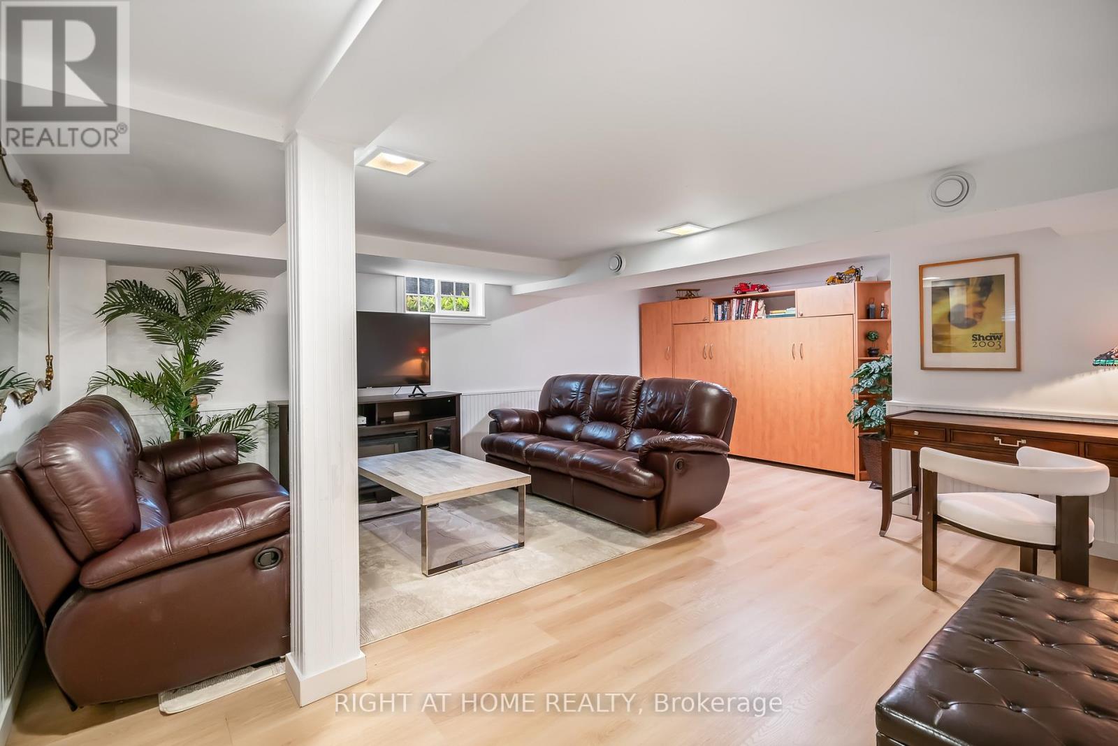 5201 Valley Way, Niagara Falls, Ontario  L2E 1X3 - Photo 27 - X12432823