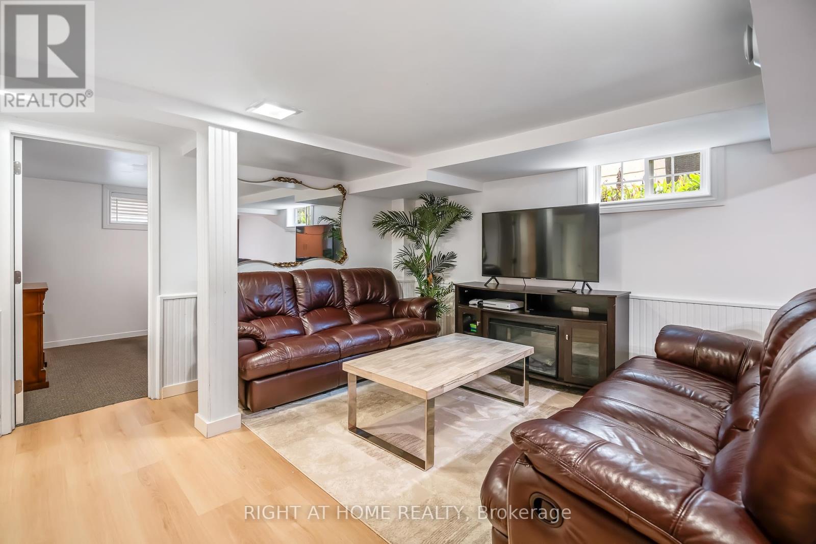 5201 Valley Way, Niagara Falls, Ontario  L2E 1X3 - Photo 28 - X12432823