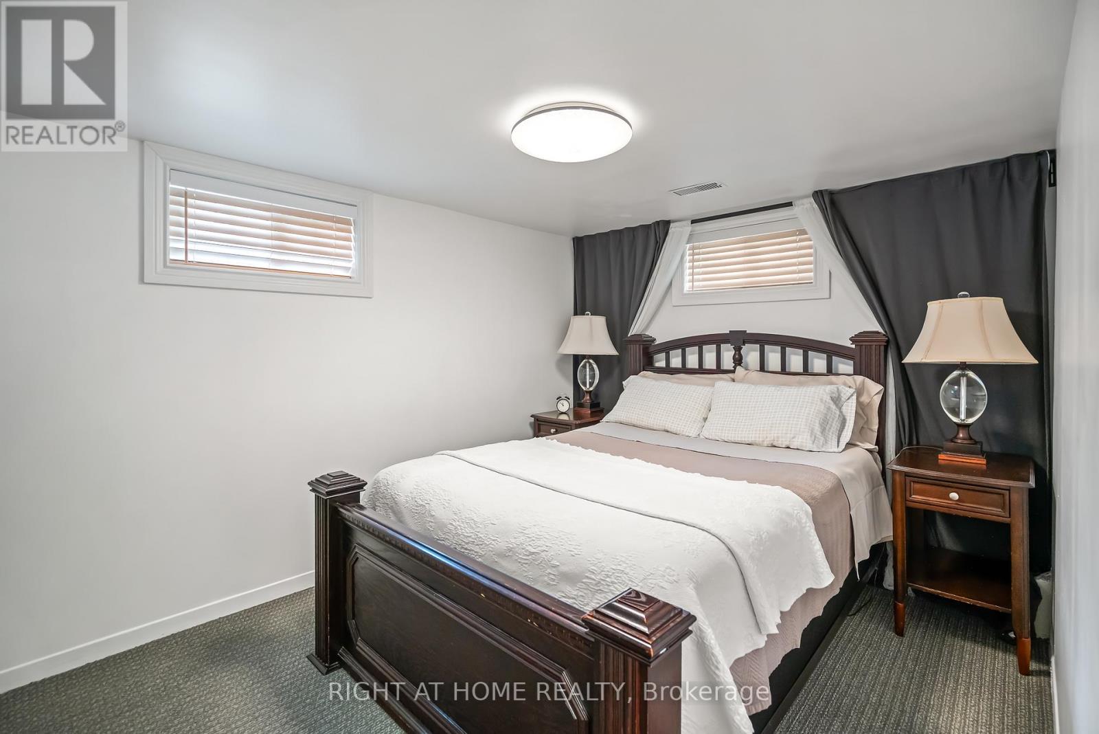 5201 Valley Way, Niagara Falls, Ontario  L2E 1X3 - Photo 29 - X12432823