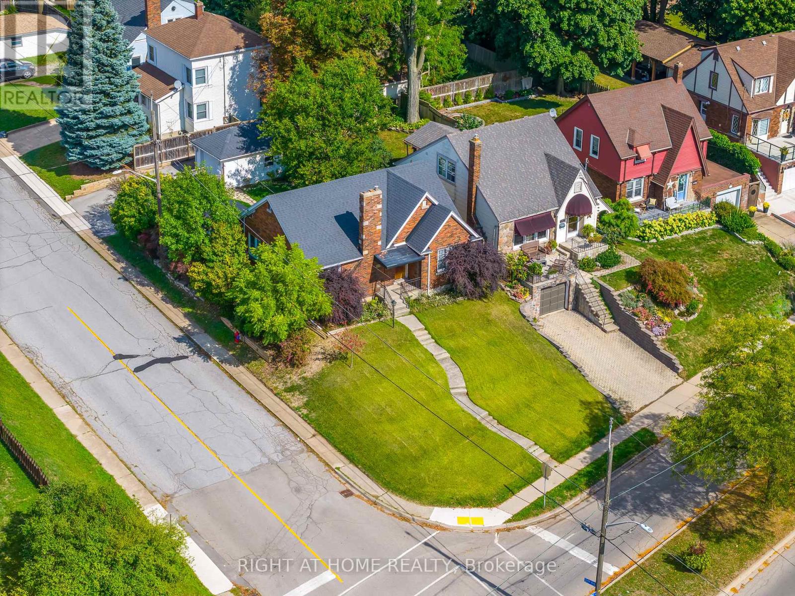 5201 Valley Way, Niagara Falls, Ontario  L2E 1X3 - Photo 37 - X12432823