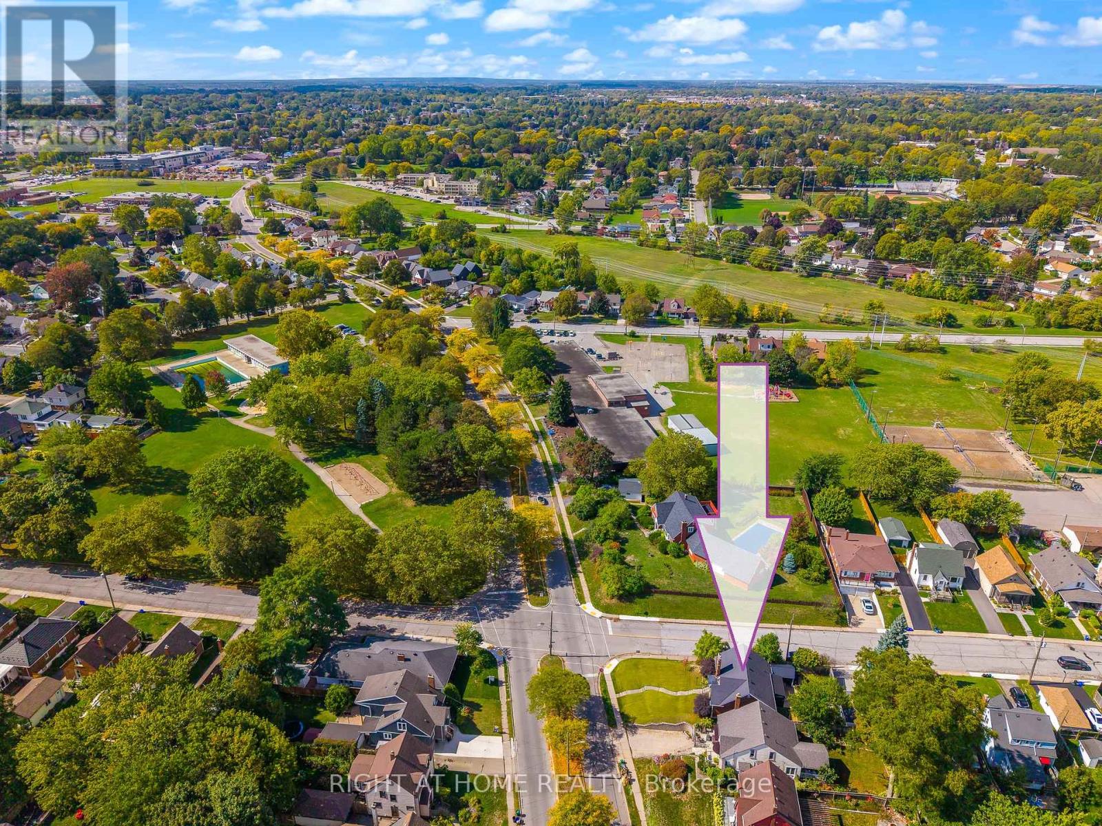 5201 Valley Way, Niagara Falls, Ontario  L2E 1X3 - Photo 41 - X12432823
