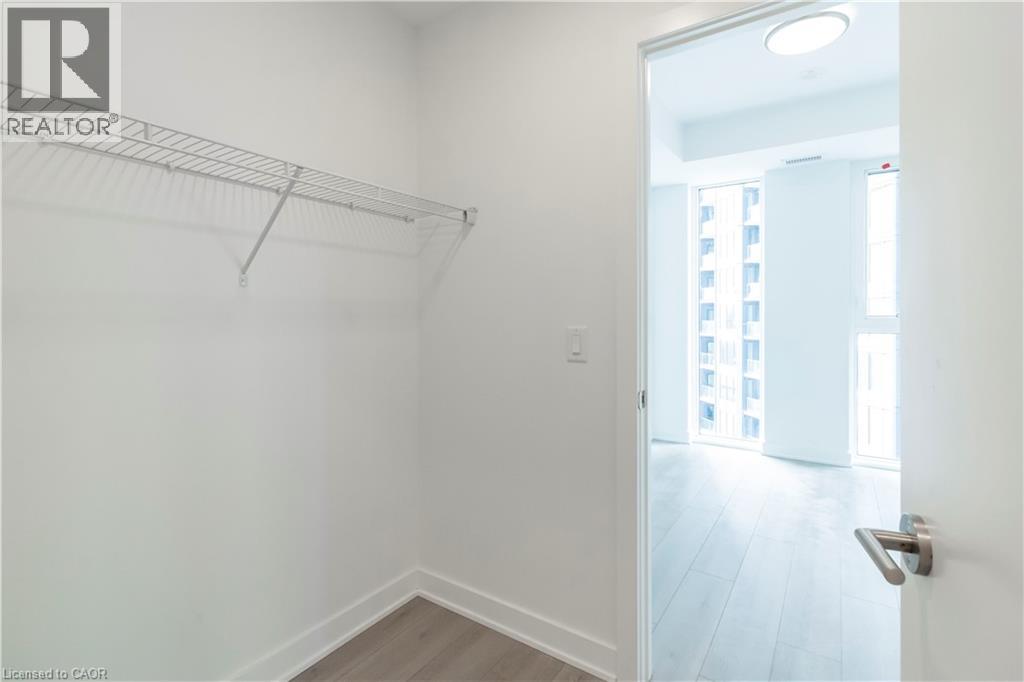 25 Wellington Street S Unit# 707, Kitchener, Ontario  N2G 0G5 - Photo 17 - 40772994