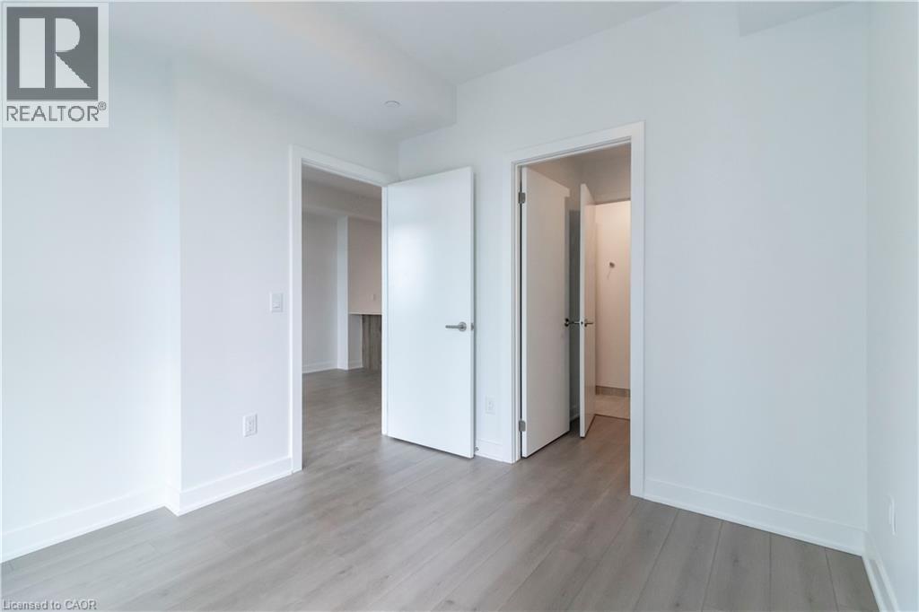 25 Wellington Street S Unit# 707, Kitchener, Ontario  N2G 0G5 - Photo 16 - 40772994