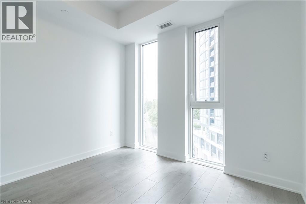 25 Wellington Street S Unit# 707, Kitchener, Ontario  N2G 0G5 - Photo 19 - 40772994