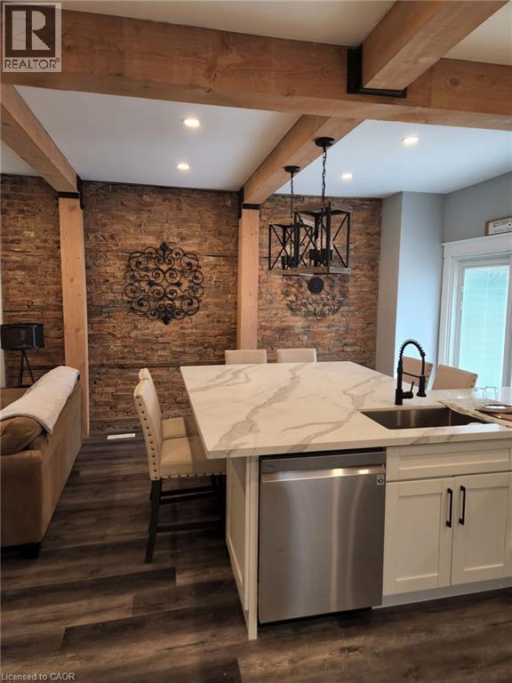 16 Cedar Avenue Unit# 1, Hamilton, Ontario  L8M 3A5 - Photo 10 - 40774459