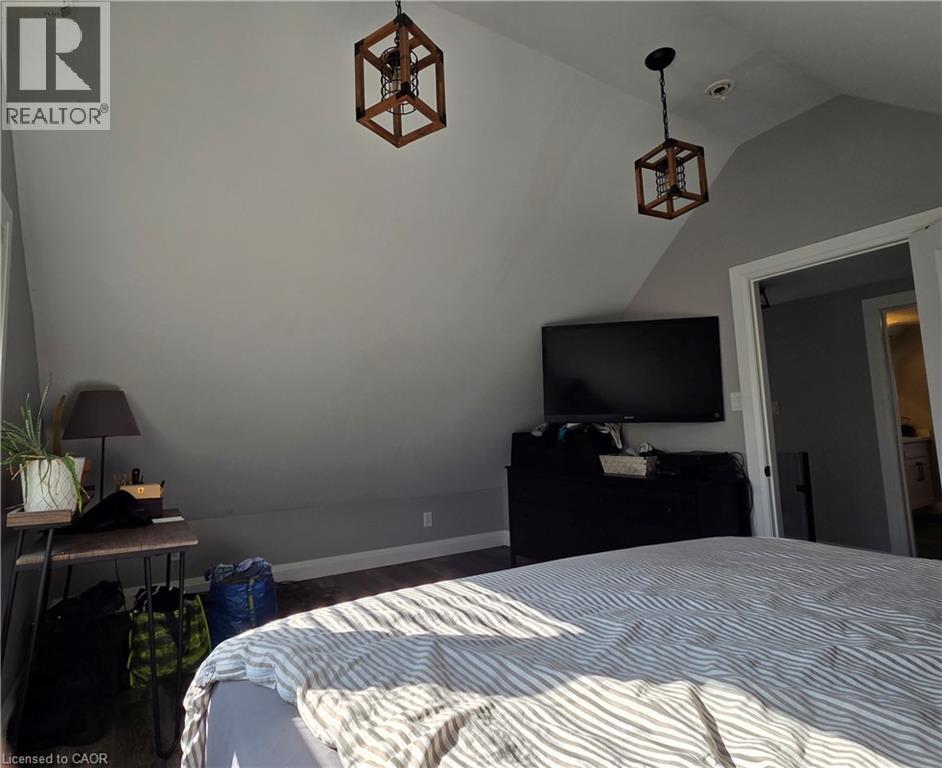 16 Cedar Avenue Unit# 1, Hamilton, Ontario  L8M 3A5 - Photo 17 - 40774459
