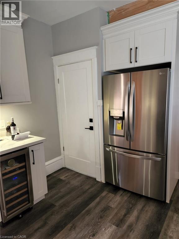 16 Cedar Avenue Unit# 1, Hamilton, Ontario  L8M 3A5 - Photo 6 - 40774459