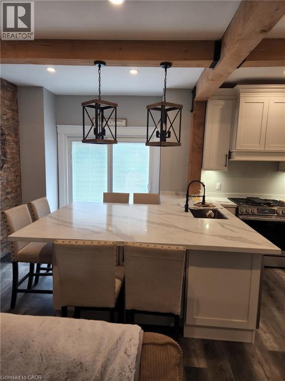 16 Cedar Avenue Unit# 1, Hamilton, Ontario  L8M 3A5 - Photo 8 - 40774459
