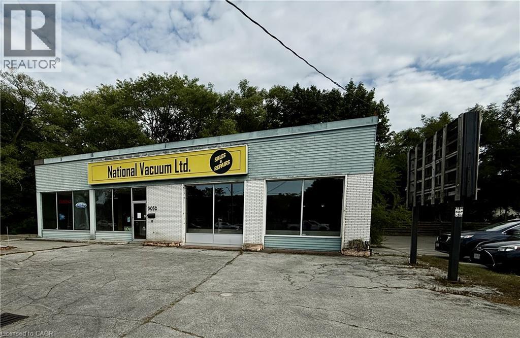 3052 New Street, Burlington, Ontario  L7N 1M5 - Photo 3 - 40774370