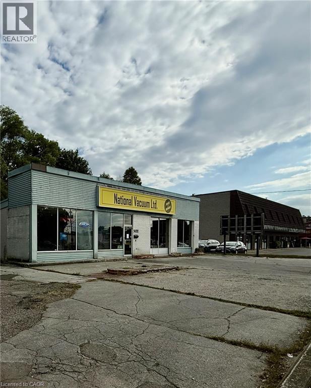 3052 New Street, Burlington, Ontario  L7N 1M5 - Photo 4 - 40774370