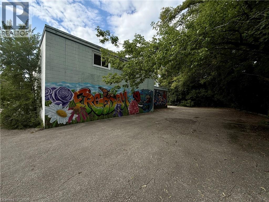3052 New Street, Burlington, Ontario  L7N 1M5 - Photo 5 - 40774370