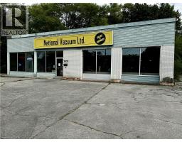 3052 NEW Street, Burlington, Ontario