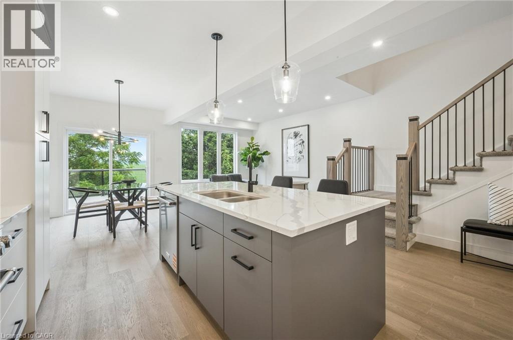 58 Walker Road, Ingersoll, Ontario  N5C 4H3 - Photo 9 - 40773742