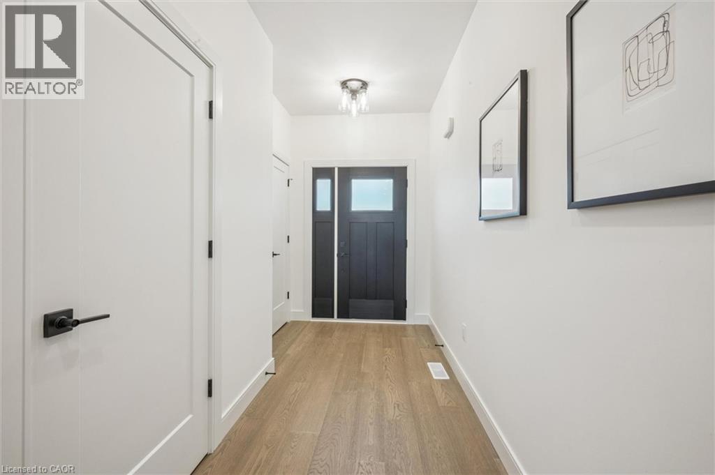 58 Walker Road, Ingersoll, Ontario  N5C 4H3 - Photo 3 - 40773742