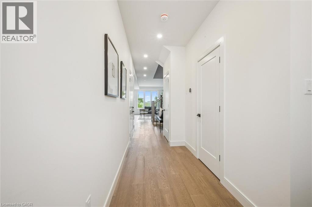 58 Walker Road, Ingersoll, Ontario  N5C 4H3 - Photo 4 - 40773742