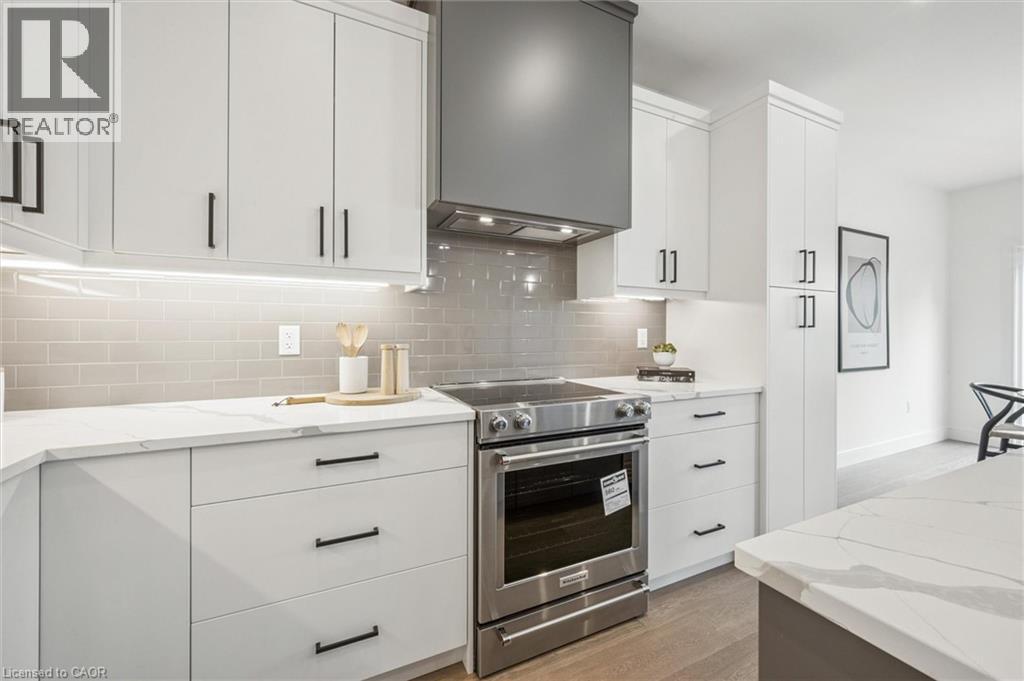 58 Walker Road, Ingersoll, Ontario  N5C 4H3 - Photo 8 - 40773742