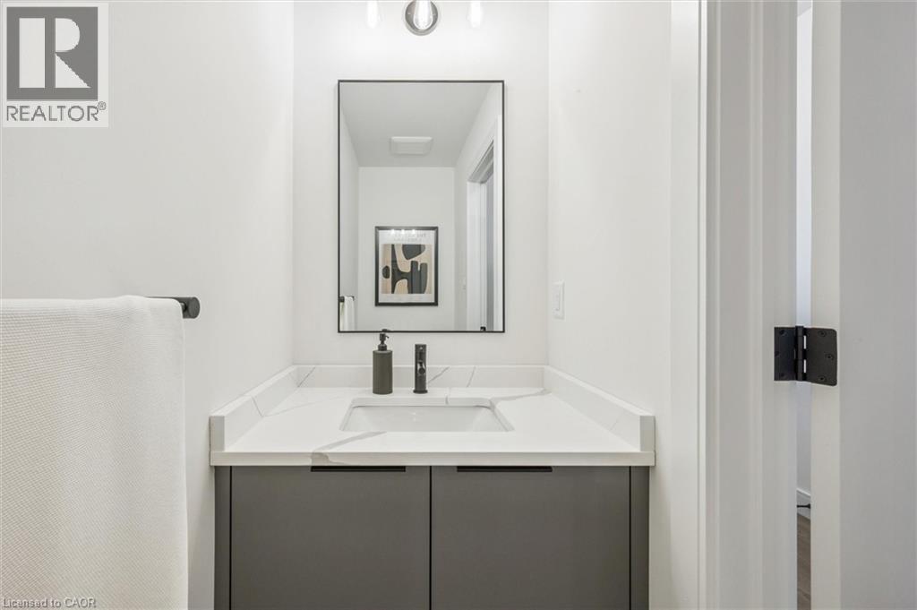 58 Walker Road, Ingersoll, Ontario  N5C 4H3 - Photo 5 - 40773742