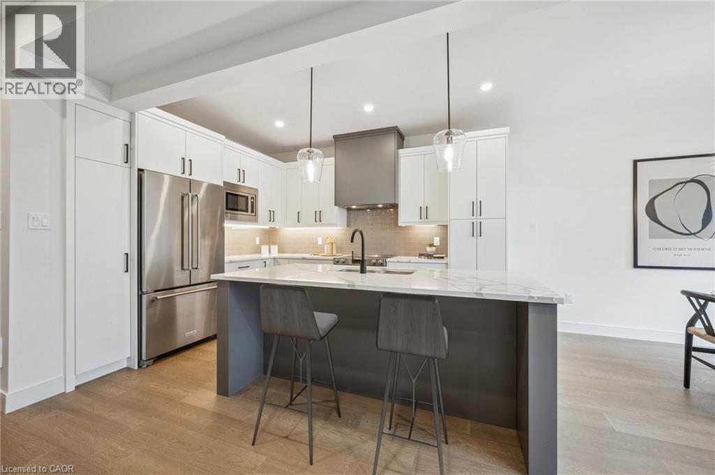 58 Walker Road, Ingersoll, Ontario  N5C 4H3 - Photo 7 - 40773742