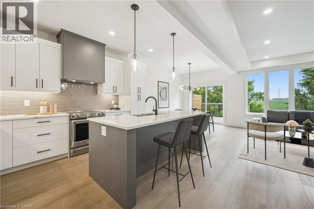 58 Walker Road, Ingersoll, Ontario  N5C 4H3 - Photo 6 - 40773742