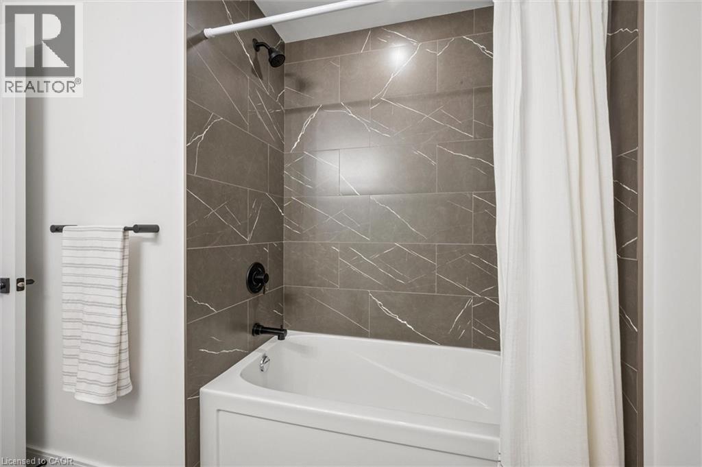 58 Walker Road, Ingersoll, Ontario  N5C 4H3 - Photo 21 - 40773742