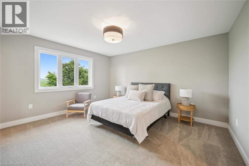 58 Walker Road, Ingersoll, Ontario  N5C 4H3 - Photo 22 - 40773742